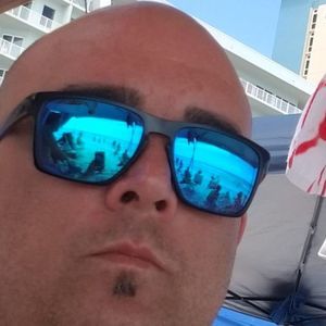 Meet your Posher, Tim